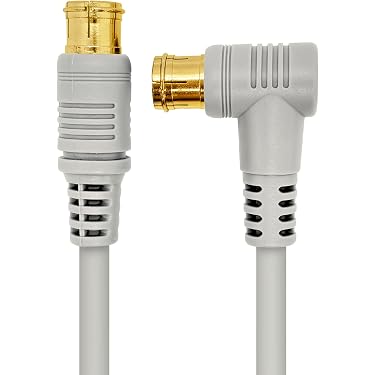 FUNAI液晶テレビ 2018年製造 24型 4,8k BS,CSケーブル Amazon.co.jp 人気ギフトランキング: アンテナケーブル で、ギフトの